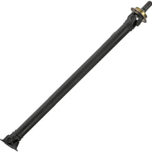 AutoShack DRS1038323 Front 35.5" Compressed Length Driveshaft Replacement for Infiniti 2009-2013 G37 AWD 2011-2013 M37 AWD