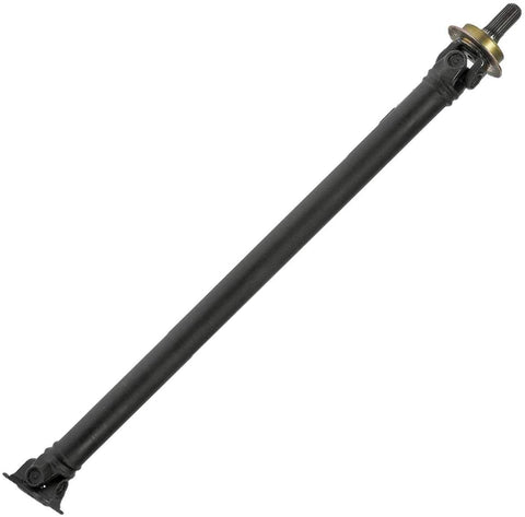 AutoShack DRS1038323 Front 35.5