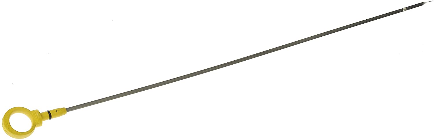 Dorman 917-326 Oil Level Dip Stick