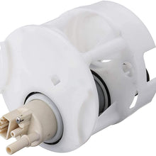 XinQuan Wang Car Fuel Pump Assembly for M e r c e d e s-B e n z W221 S350 S400 S450 S500 S550 S600 CL550 2005-2013#2214708494