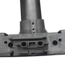 TRIL GEAR 2X Roof Top Rail Rack Aluminum OE Style Cross Bars Carrier Compatible with 2007 2008 2009 2010 2011 Honda CRV