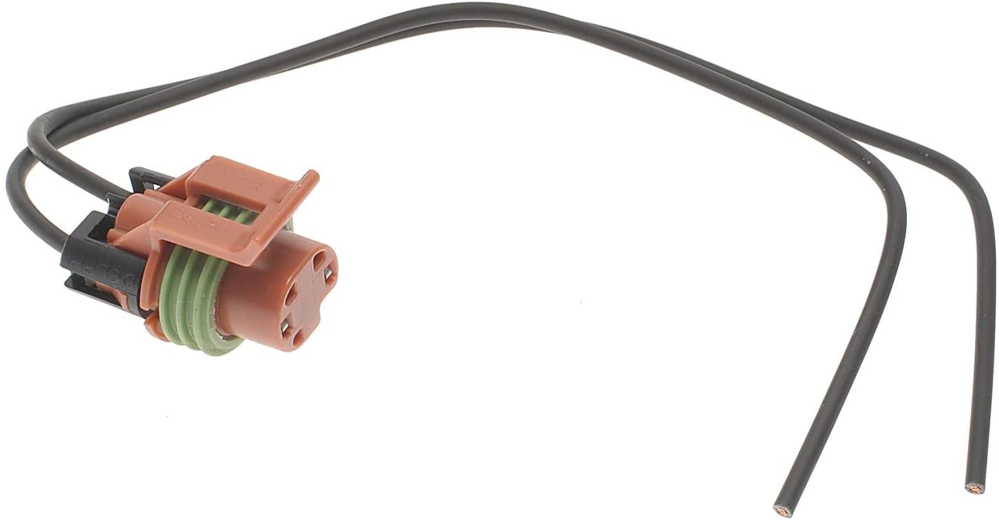 ACDelco PT1951 Professional Multi-Purpose Pigtail