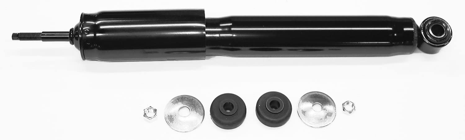 Gabriel 61663 Shock Absorber