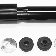 Gabriel 61663 Shock Absorber