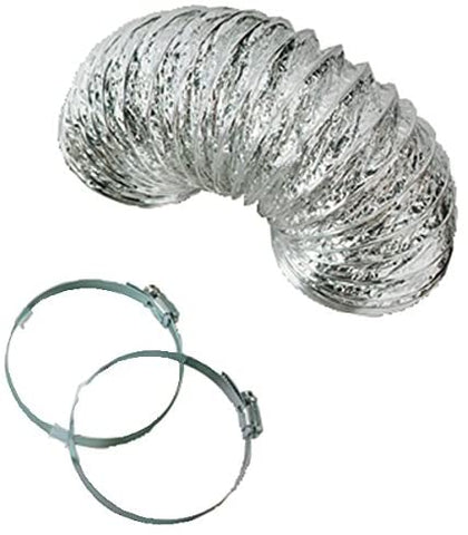 Pinnacle 18-1055 Inside Vent Kit