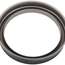 ACDelco 24223803 GM Original Equipment Automatic Transmission 3-5-Reverse Clutch Piston