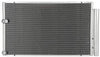 OSC Cooling Products 3093 New Condenser