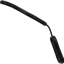 Beck Arnley 039-4172 Water Pump Gasket