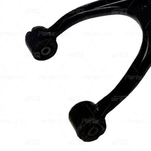 Nakamoto Control Arm 48630-59025 with Ball Joint & Bushing for Lexus IS200 1999-2005 / IS300 2001-2005 /IS Sportcross 200 2002-2005/Lexus IS Sportcross 300 2001-2005