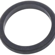 ACDelco 24288114 GM Original Equipment Automatic Transmission Accumulator Piston Seal, 52 Pack