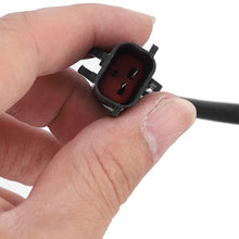 Air Conditioner Compressor, Automotive A/C Air Conditioning Compressor Assembly Fit for Jeep Liberty 3.7L V6 2002-2005 Replaces Part# CO 30001C