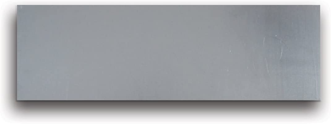 Remflex GS16024 Gasket Sheet