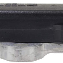 WVE by NTK 6H1150 Ignition Control Module