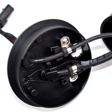 labwork 11-16 6.7L Super Duty Diesel Emissions Fluid Heater for Ford F-350