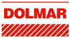 Makita 024-143-051 Ignition Coil Dolmar