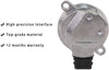 ZBN CAM Camshaft Position Sensor Fits 058905161B For AUDI A3 A4 A6 A8 TT ALLROAD VW BEETLE BORA GOLF PASSAT SKODA SEAT