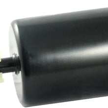 ECOGARD XF54714 Premium Fuel Filter Fits Buick LeSabre 3.8L 1994-2005, Century 3.1L 1997-2005, Park Avenue 3.8L 1994-2005, Regal 3.8L 1992-2004, LaCrosse 3.8L 2005, Riviera 3.8L 1995-1999