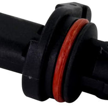 ZBN 55565708 Cam Camshaft Position Sensor for Chevy Cruze Aveo Aveo5 Sonic Pontiac G3 Fit PC850 5S11890 SU13343 2134521 CAS1145 25195555 CAM850 S10381 SS10953 2134521