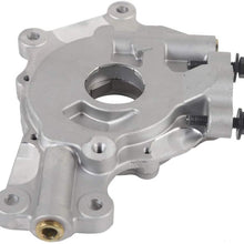 Oil Pump fit for 98-10 Chrysler Sebring Dodge Avenger 2.7L V6 DOHC 24V