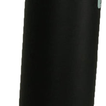 TCW 17-1182 A/C Drier (Quality With Perfect Vehicle Fitment)