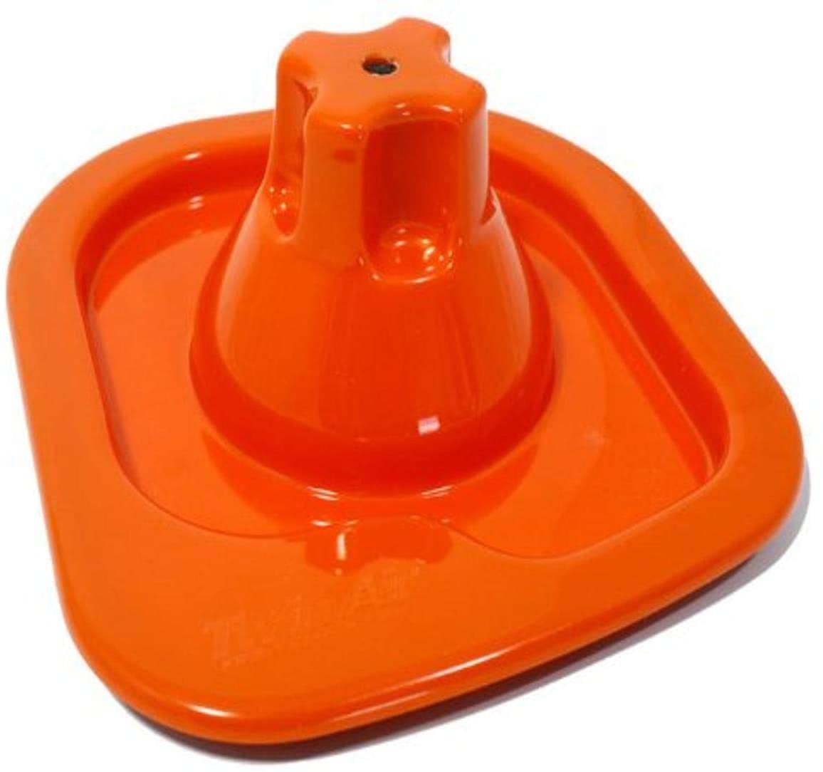 Twin Air 160102 Air Box Cover