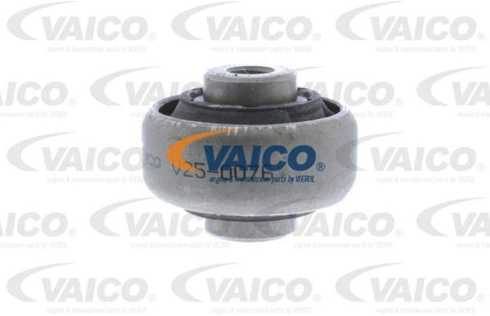 VAICO V25-0076 Control Arm-/Trailing Arm Bush