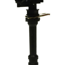 Delphi CZ20007 Distributor