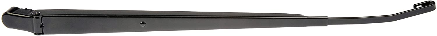 Dorman 42580 Wiper Arm