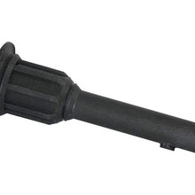 Hitachi IGC0026 Ignition Coil