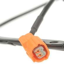 A-Premium ABS Wheel Speed Sensor Replacement for Honda Accord 2003-2007 Acura TSX 2004-2008 Front Right Passenger Side