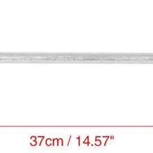 X AUTOHAUX Pair Front Stabilizer Sway Bar Links for VW Jetta Golf Beetle CC