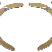 DNJ EK811A Engine Rebuild Kit for 2001-2006 / Volkswagen/Beetle, Golf, Jetta / 2.0L / SOHC / L4 / 8V / 121cid / AVH, AZG, BBW, BDC, BEV, BGD