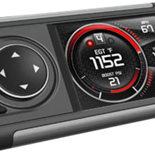 Edge 21401 Edge Juice w/Attitude - CS2