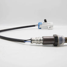 234-4668 O2 Oxygen Sensor replace 213-1702 213-3866 12583804 15284 15896 21546 2344668 12569429 12587785 12594452 234-4650 213-2934 19107278 for Chevrolet GMC Cadillac Buick by BOOTOP