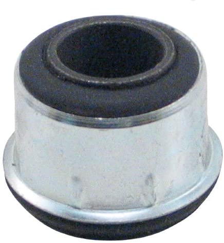 Rare Parts RP15248 Control Arm Bushing