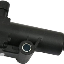 Ignition Coil For Hisun EFI UTV 400 450 500 550 700 750 800 1000,Massimo,Bennche,MSU, YS