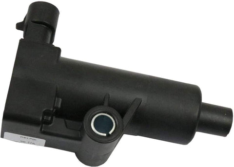Ignition Coil For Hisun EFI UTV 400 450 500 550 700 750 800 1000,Massimo,Bennche,MSU, YS