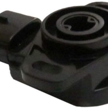 Throttle Position Sensor 3131705 TPS Fits For Polaris Ranger Sportsman RZR500 570 800