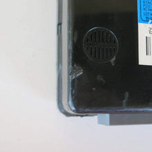 Genuine Hyundai 95400-2E223 ETACS and Receiver Module Assembly