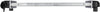 Spectra Premium CU1531 Complete Radiator