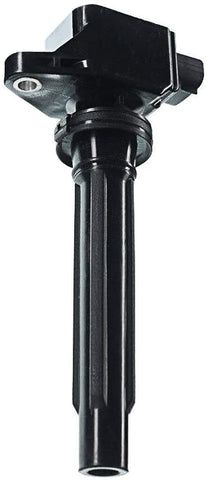 A-Premium Ignition Coil Pack Replacement for Suzuki Grand Vitara 2006-2008 SX4 2007-2009 2.0L 2.7L 33400-65J00