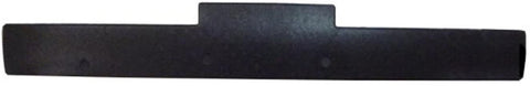 PTM CAPA NI1170134 Rear Bumper Energy Absorber for 09-14 Nissan Maxima