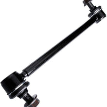 AUTOMUTO Replacement Parts Front Stabilizer/Sway Bar End Links fit for 2004-2010 for Toyota SIENNA All Models