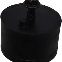 Beck Arnley 104-0617 Engine Mount