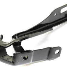 For Honda Civic Hood Hinge 2016 17 18 19 2020 Driver Side | Excludes Type R Model | Coupe/Hatchback/Sedan | HO1236144 | 60170TBAA00ZZ