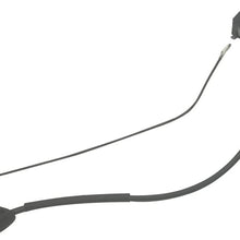 Ignition Coil with wire for Stihl TS400 Cut off Saw 4223 400 1303