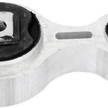 FINDAUTO 3PCS Engine Mount Engine Motor A5381 A5473 A5474 set Fit For 2006-2009 F-ord Fusion 2006-2009 M-ercury Milan