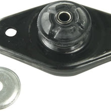 M73855 - Single SENSEN Rear Strut Mounting Kit, NEW,