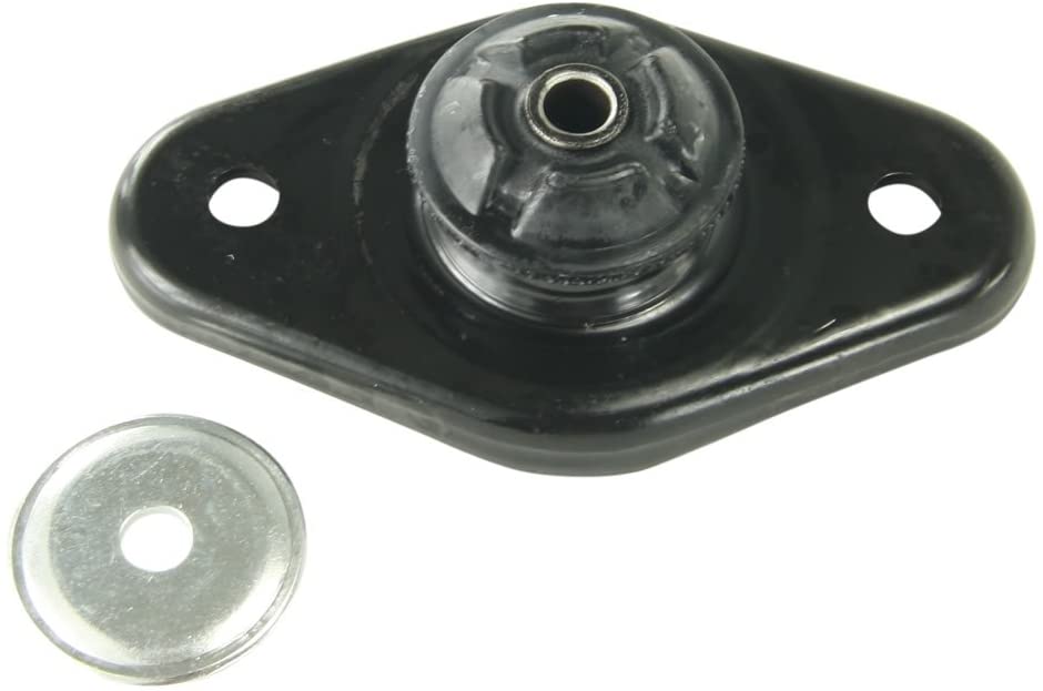 M73855 - Single SENSEN Rear Strut Mounting Kit, NEW,
