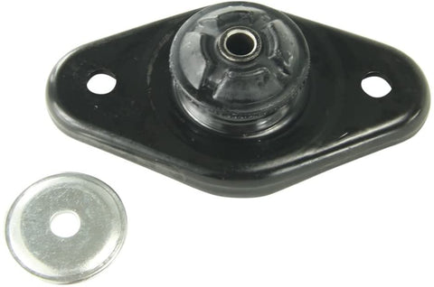M73855 - Single SENSEN Rear Strut Mounting Kit, NEW,